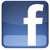 facebook link